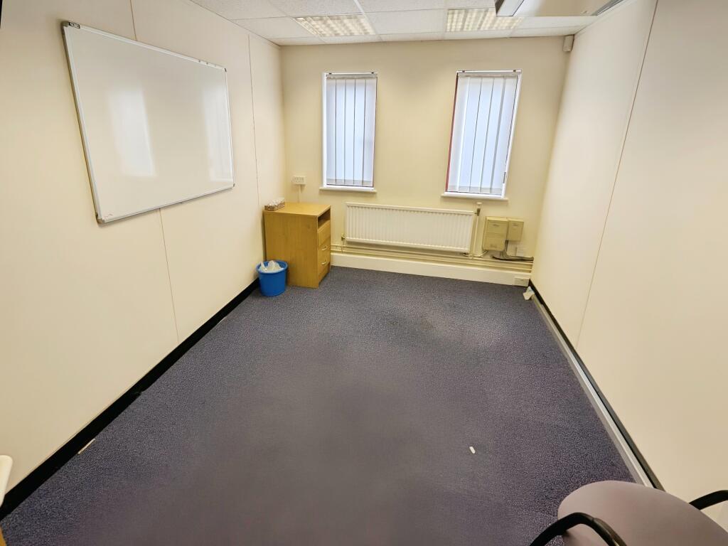Additional image 9 of Unit 8, Arden Court, Arden Road, Alcester, West Midlands B49 6HN