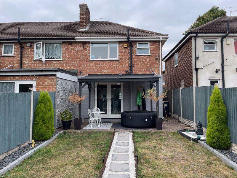 Additional image 11 of Elliston Avenue, Great Barr, Birmingham, B44 8TJ