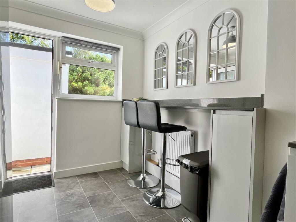 Additional image 10 of Kingsbury Road, Curdworth, Sutton Coldfield