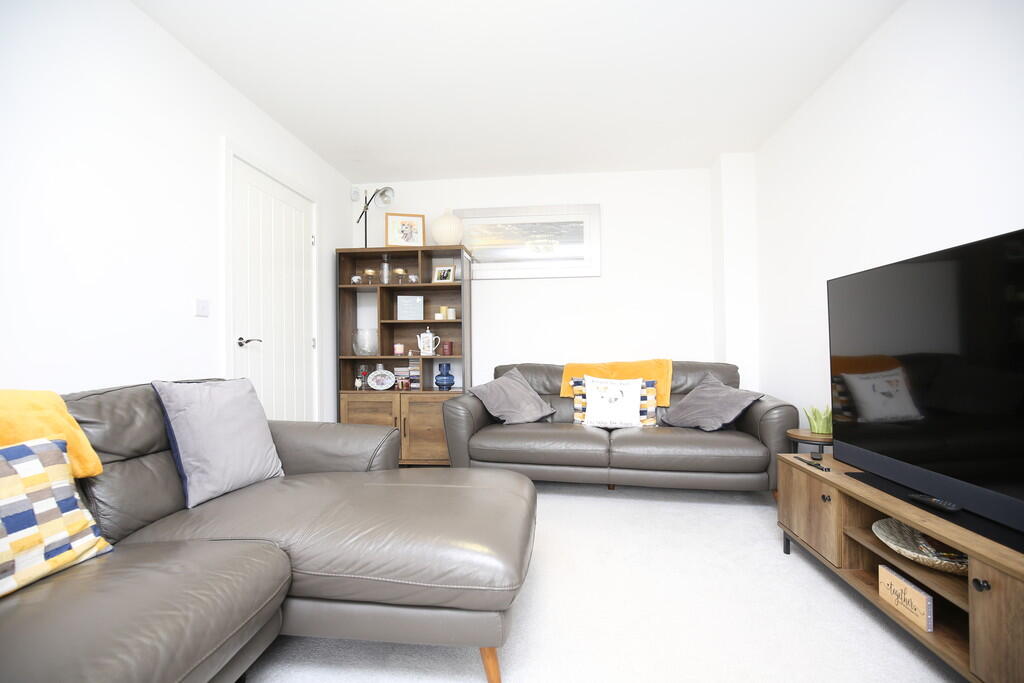 Additional image 9 of Red Marl Way, Warton