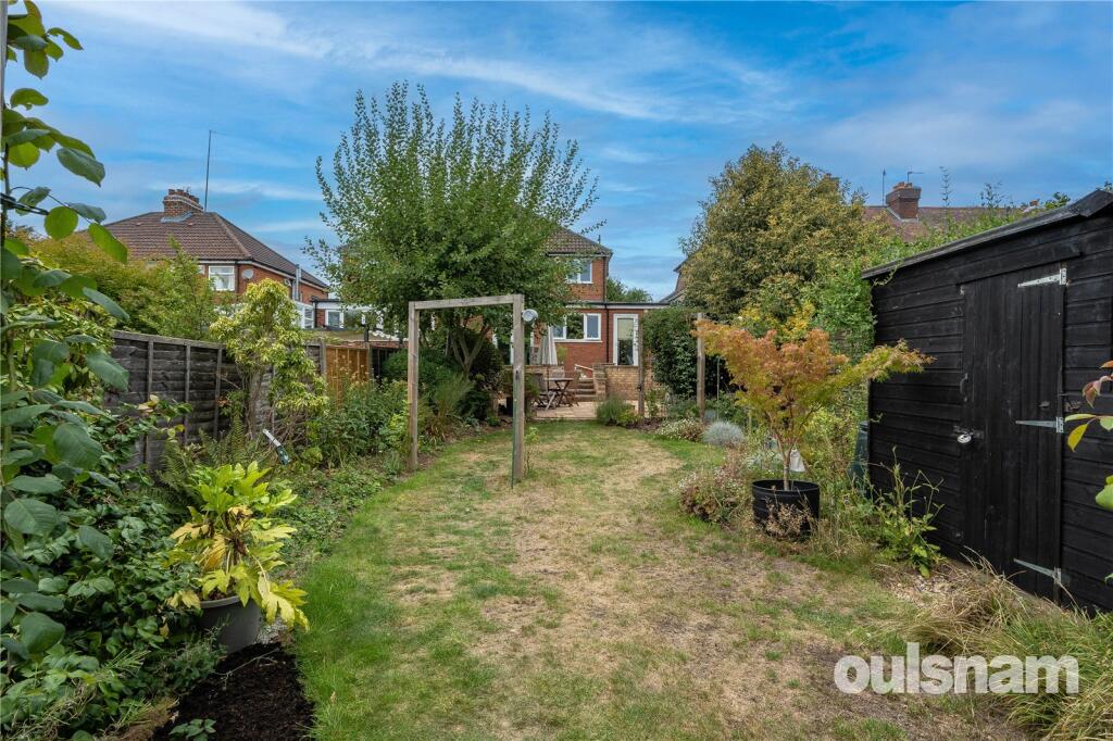 Additional image 19 of Redditch Road, Kings Norton, Birmingham, West Midlands, B38