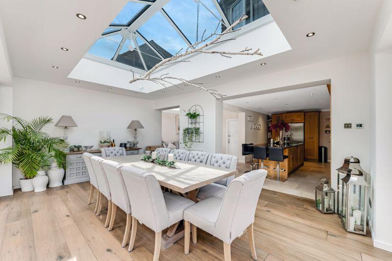 Additional image 15 of Little Sutton Lane, Four Oaks, Sutton Coldfield, B75 6PQ