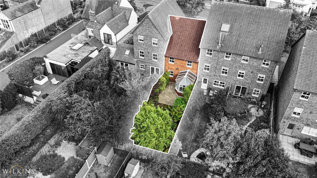 Additional image 38 of Sandringham Court, Wigginton Road, Tamworth, B79