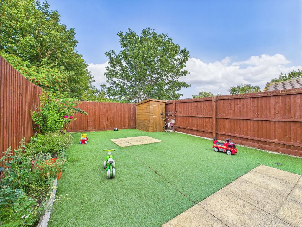 Additional image 23 of John Brooks Avenue, Smethwick, Birmingham, B66