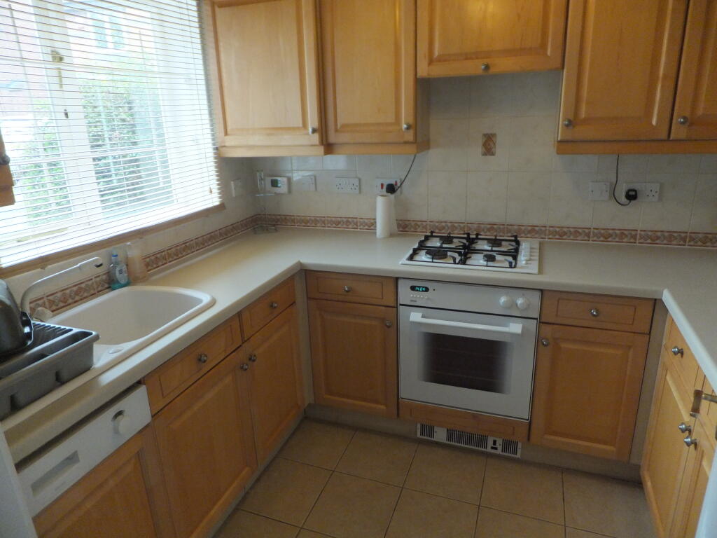 Additional image 2 of Churchill Road, New Oscott. B73 6SW