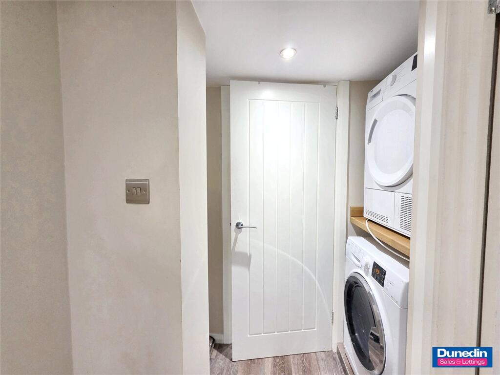 Additional image 10 of High Croft House, 81-85 New Road, Rubery, Birmingham, B45