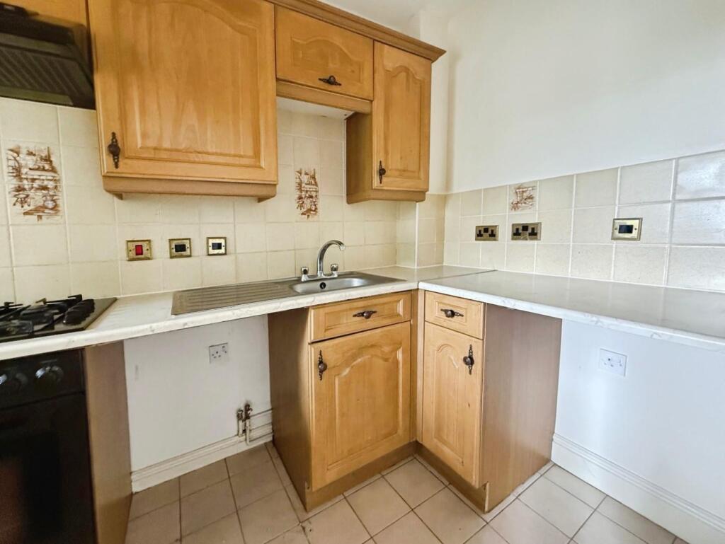 Additional image 11 of Oldbury Court , Cross Street, Tamworth, B797EH