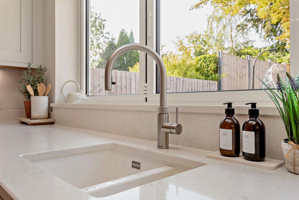 Additional image 9 of Monmouth Drive, Sutton Coldfield