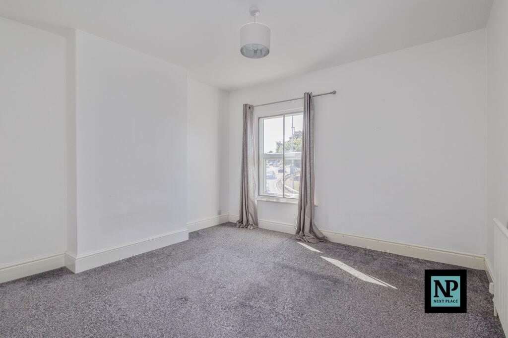 Additional image 3 of Glascote Road, Glascote, B77