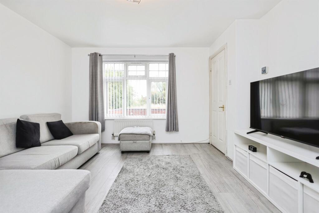 Additional image 2 of Hadfield Way, Fordbridge, Birmingham