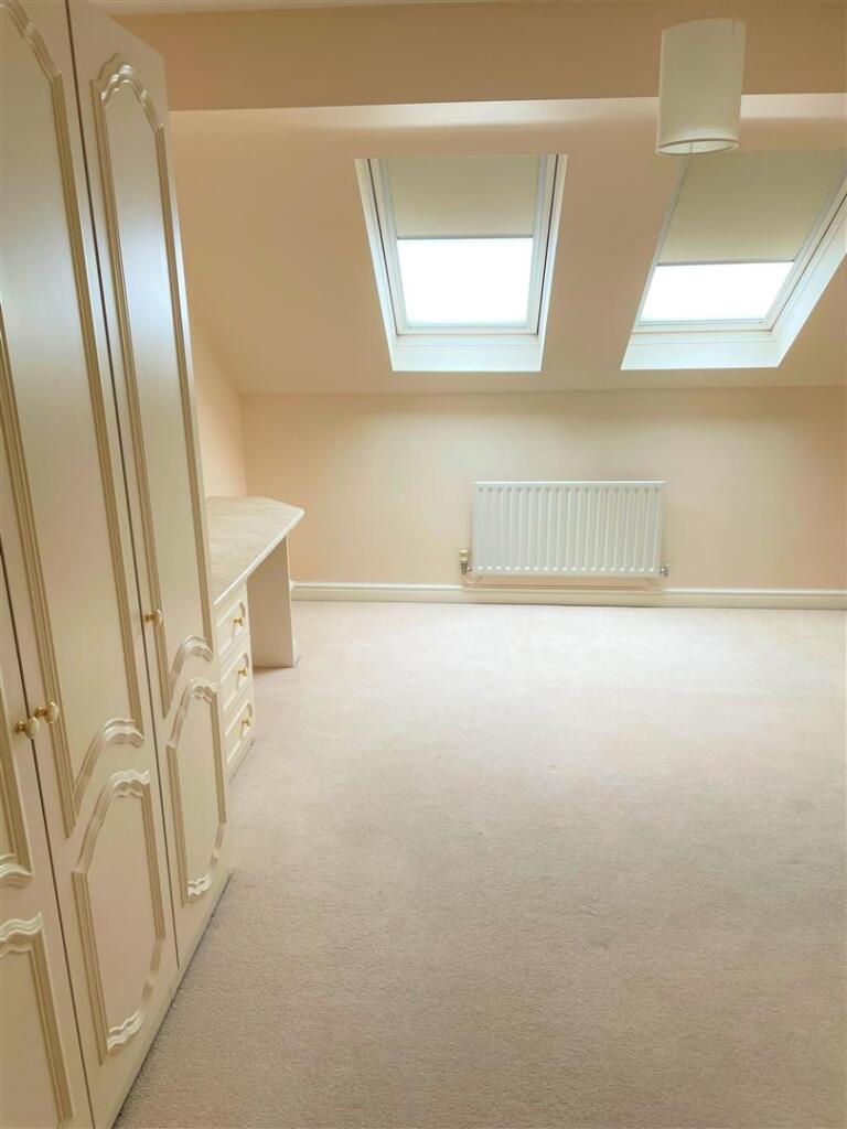 Additional image 9 of Victoria Mews, Barnt Green, Birmingham