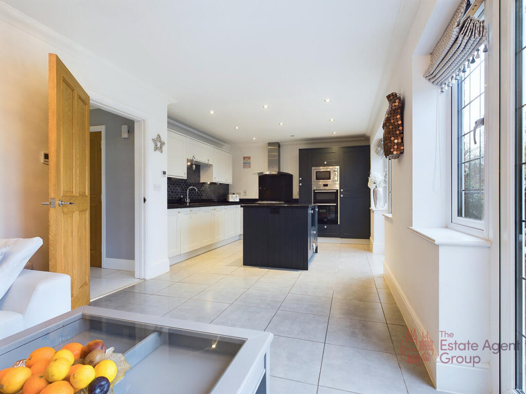 Additional image 5 of Beech Hill Road, Sutton Coldfield