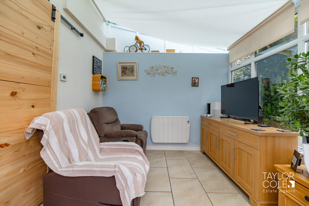 Additional image 11 of Moor Lane, Bolehall