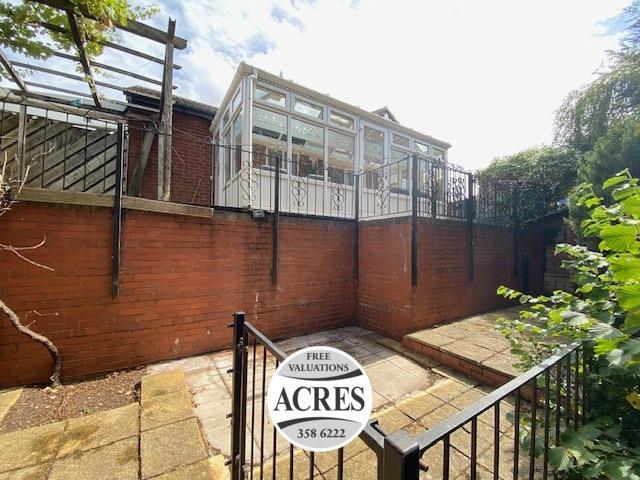 Additional image 26 of Jill Avenue, Great Barr, Birmingham