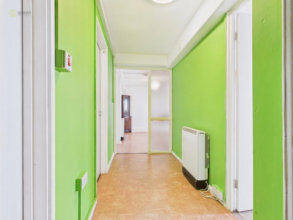 Additional image 10 of Heathmere Drive, Chelmsley Wood