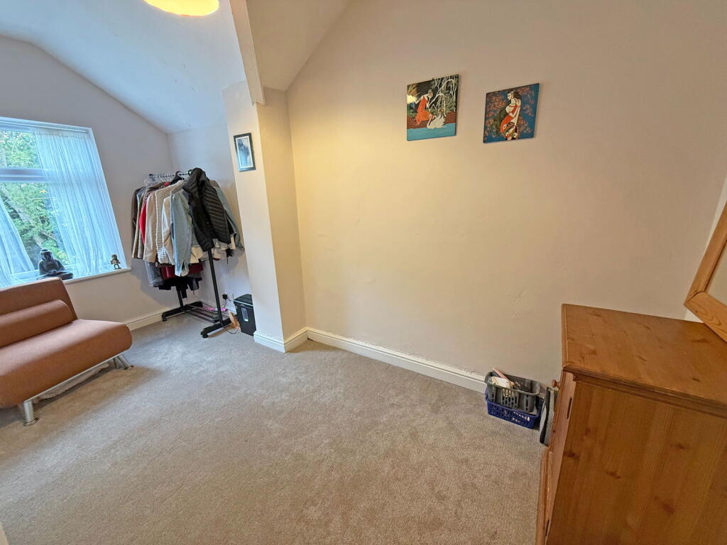 Additional image 10 of May Lane, Hollywood, B47 5NX