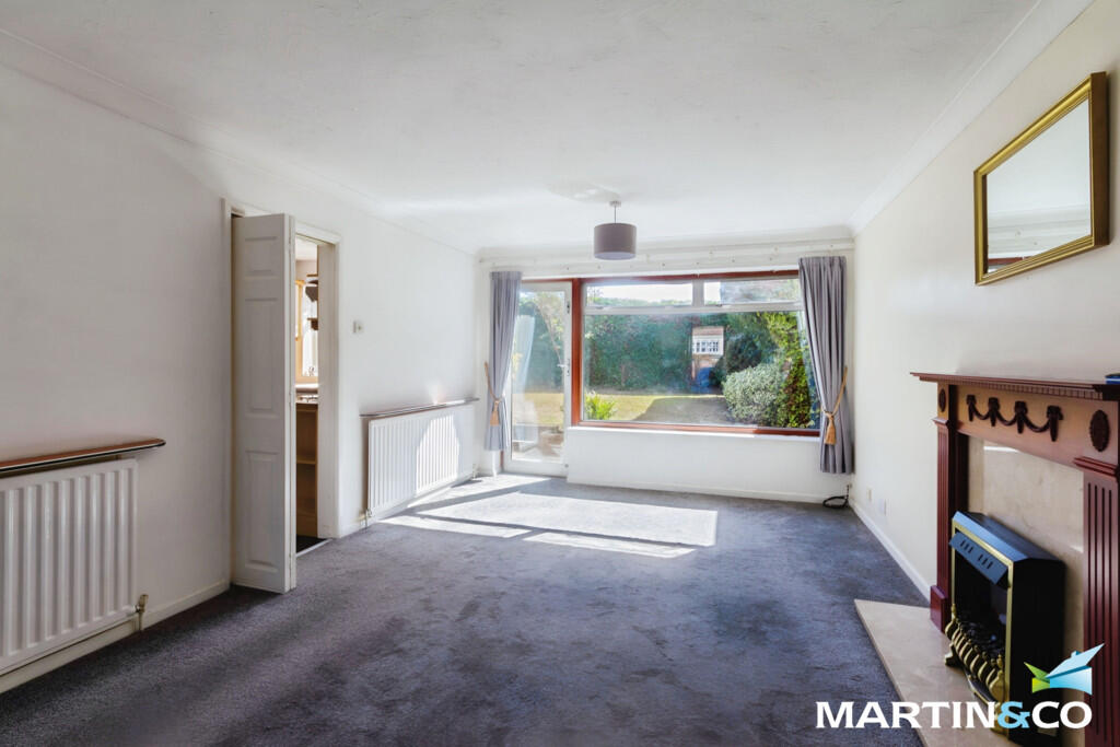 Additional image 13 of Longlands Drive, Amington, Tamworth, B77
