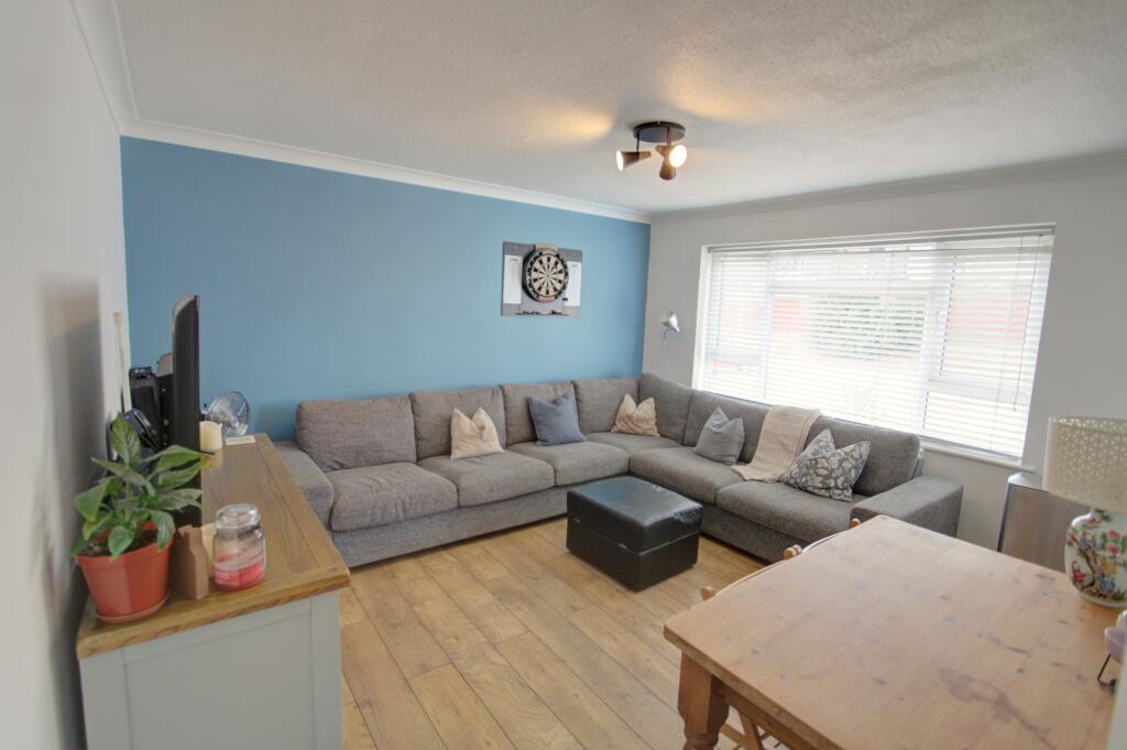 Additional image 14 of Tower Road, Sutton Coldfield, B75