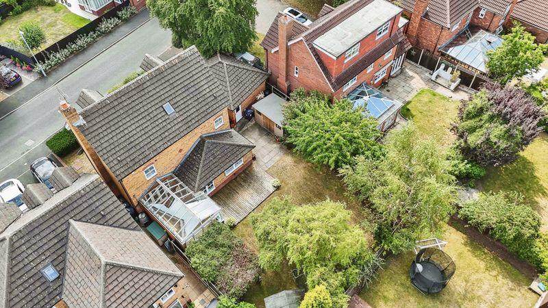 Additional image 38 of Barrack Close, Sutton Coldfield, B75 7HB