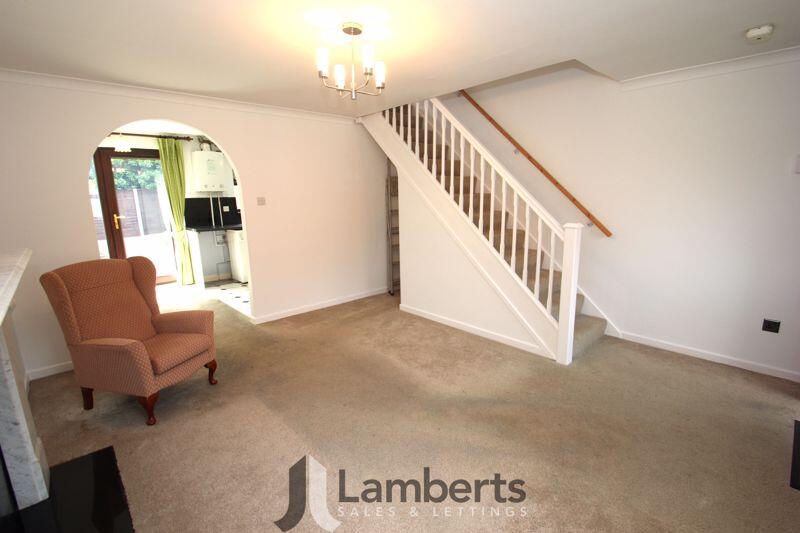 Additional image 10 of St. Agnes Close, Studley