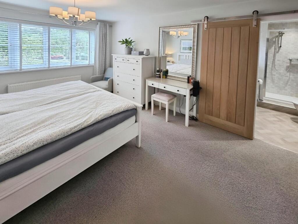 Additional image 24 of Salisbury Grove, Sutton Coldfield