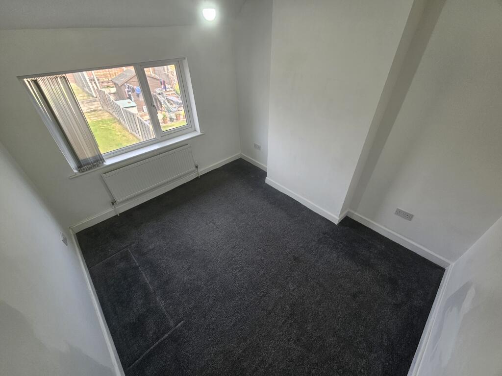 Additional image 6 of Whitburn Avenue, BIRMINGHAM