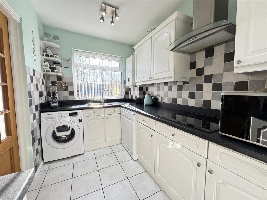 Additional image 15 of Teddington Grove, Perry Barr, Birmingham