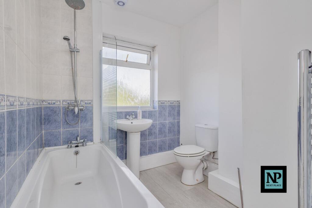 Additional image 14 of Glascote Road, Glascote, B77