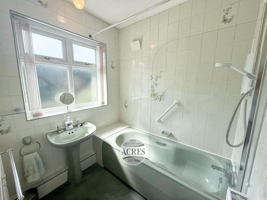 Additional image 21 of Clarence Road, Four Oaks, Sutton Coldfield