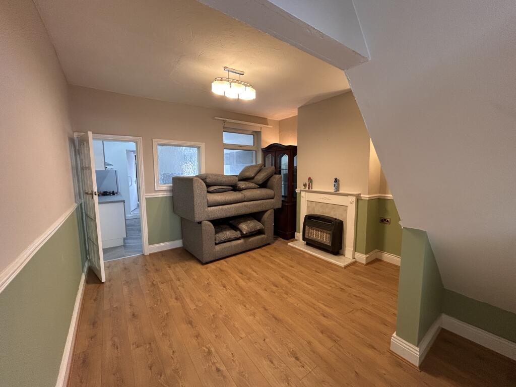 Additional image 5 of Katherine Road, Smethwick