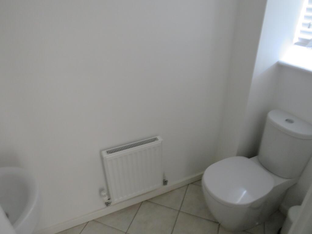 Additional image 9 of Mafeking Road, SMETHWICK