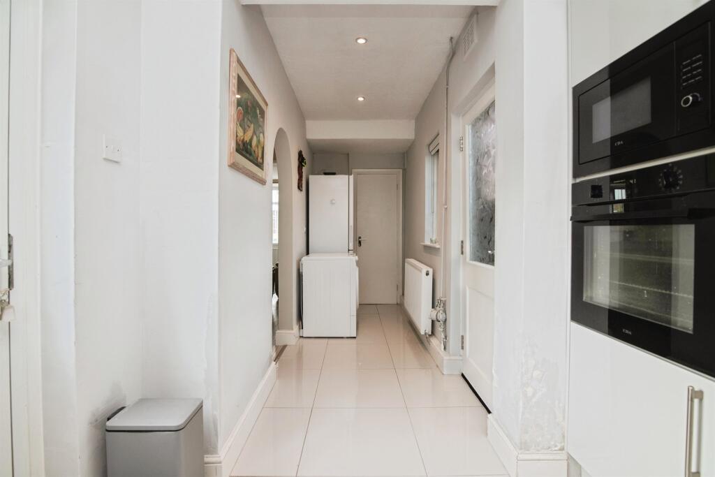 Additional image 16 of Whitburn Avenue, Birmingham