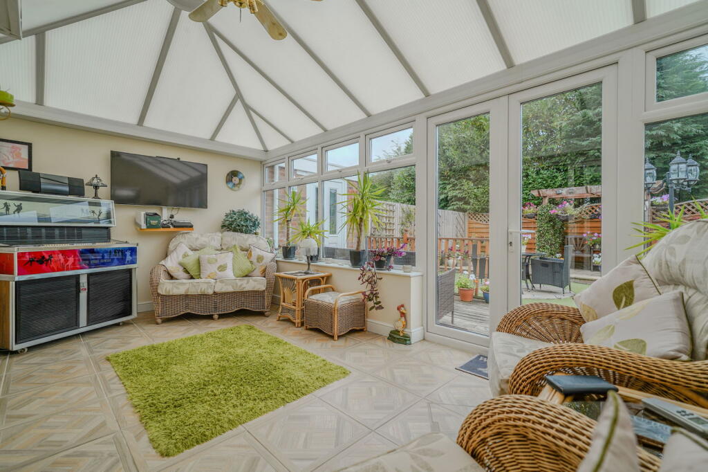 Additional image 9 of Aylesford Drive, Marston Green