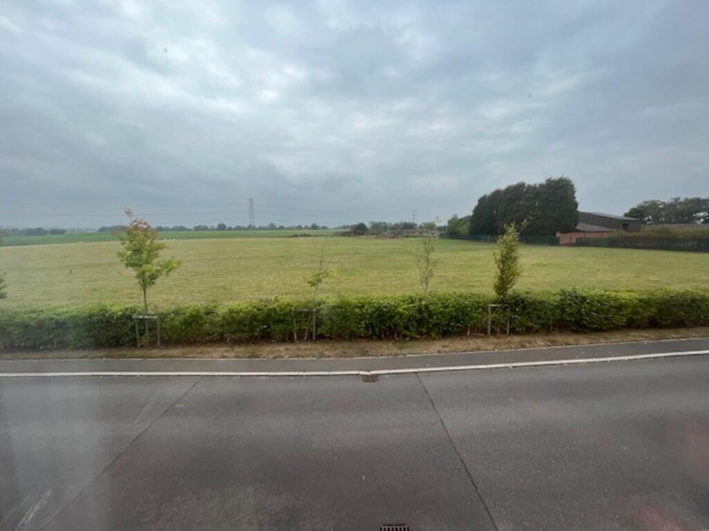 Additional image 18 of Bellingham Grove, Coton Green