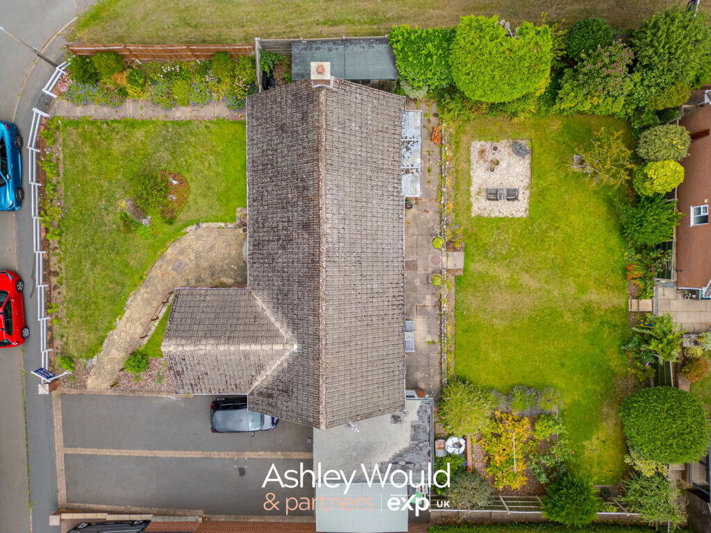 Additional image 30 of Barnford Crescent, Oldbury, B68 8PR