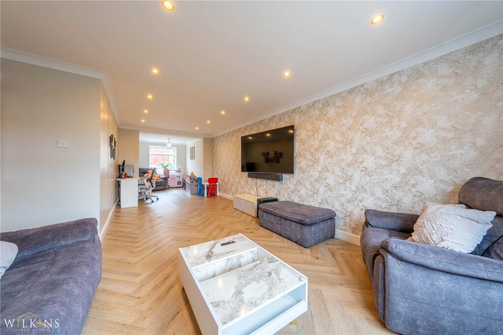 Additional image 31 of Hampton Close, Tamworth, Staffordshire, B79