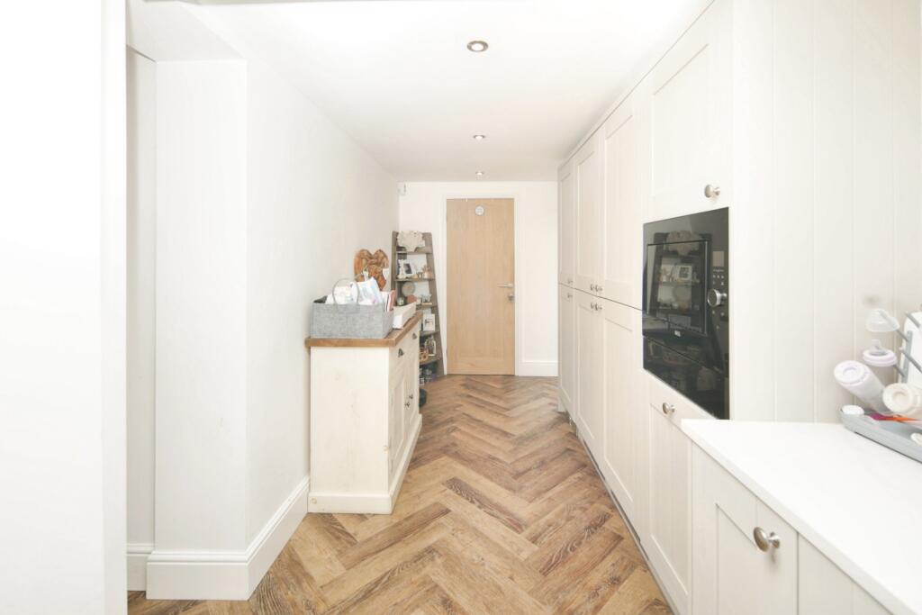 Additional image 9 of Castle Drive, Coleshill, Birmingham, Warwickshire, B46