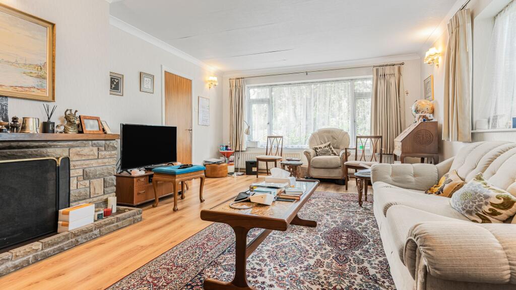 Additional image 36 of Clarry Drive, Four Oaks Estate, B74