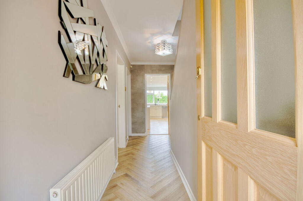 Additional image 5 of Walsall Road, Sutton Coldfield, B74 4NP