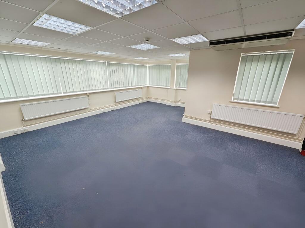Additional image 5 of Unit 8, Arden Court, Arden Road, Alcester, West Midlands B49 6HN
