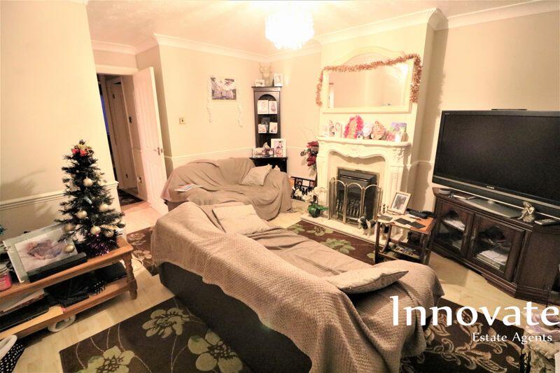 Additional image 2 of Cecil Drive, Tividale, Oldbury