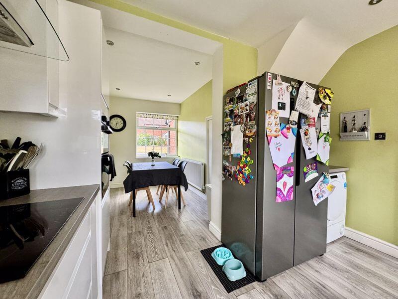 Additional image 22 of Bigwood Drive, Sutton Coldfield