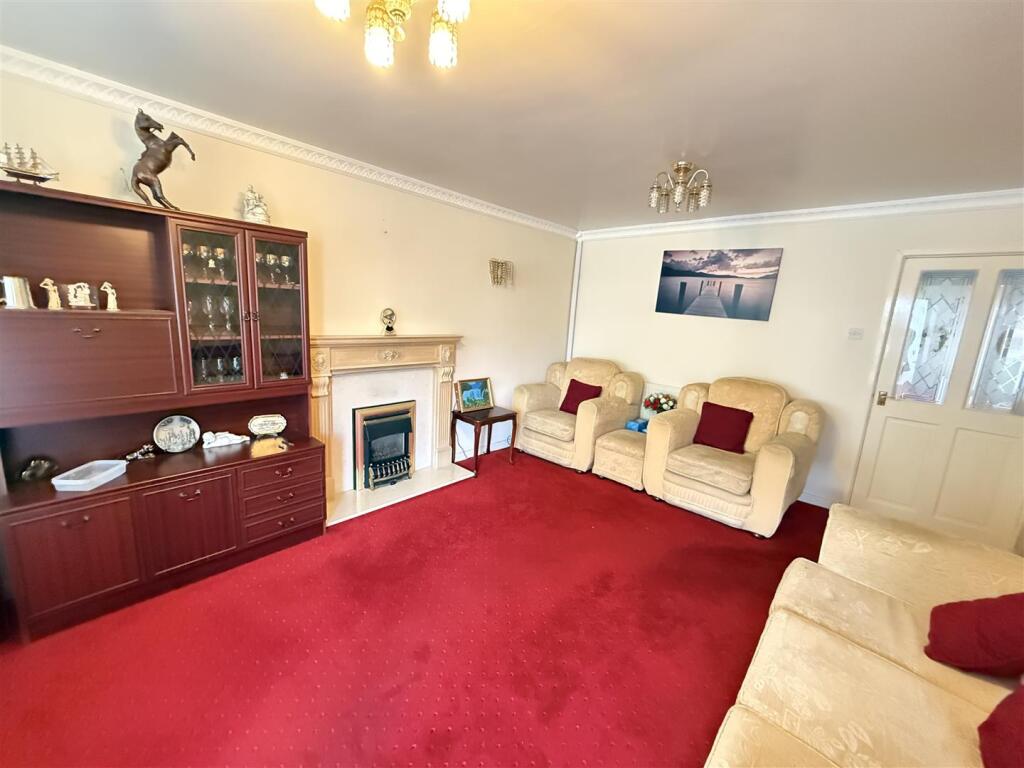 Additional image 2 of Florence Road, West Bromwich
