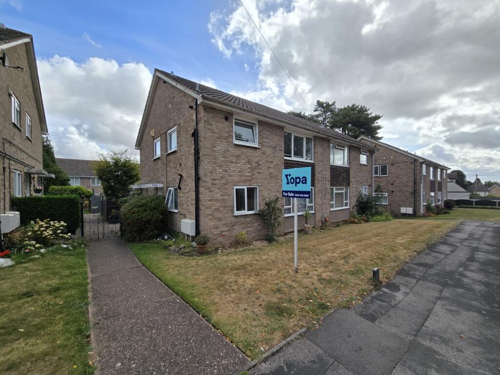 Property image for Tower Road, Sutton Coldfield, B75