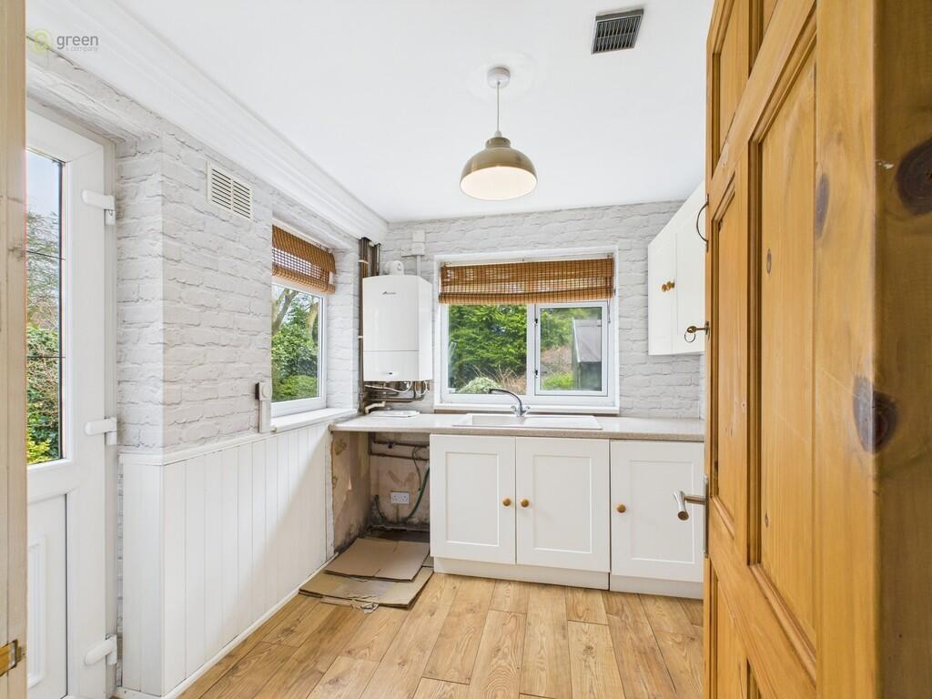 Additional image 14 of Sadler Road, Sutton Coldfield