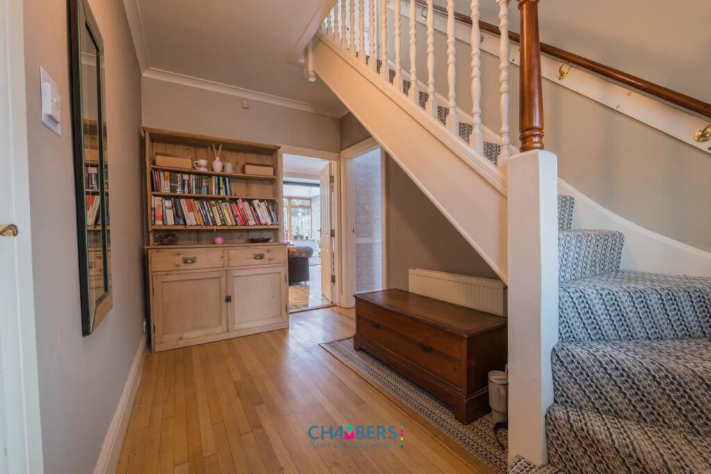 Additional image 20 of Ventnor Avenue, Hodge Hill, Birmingham