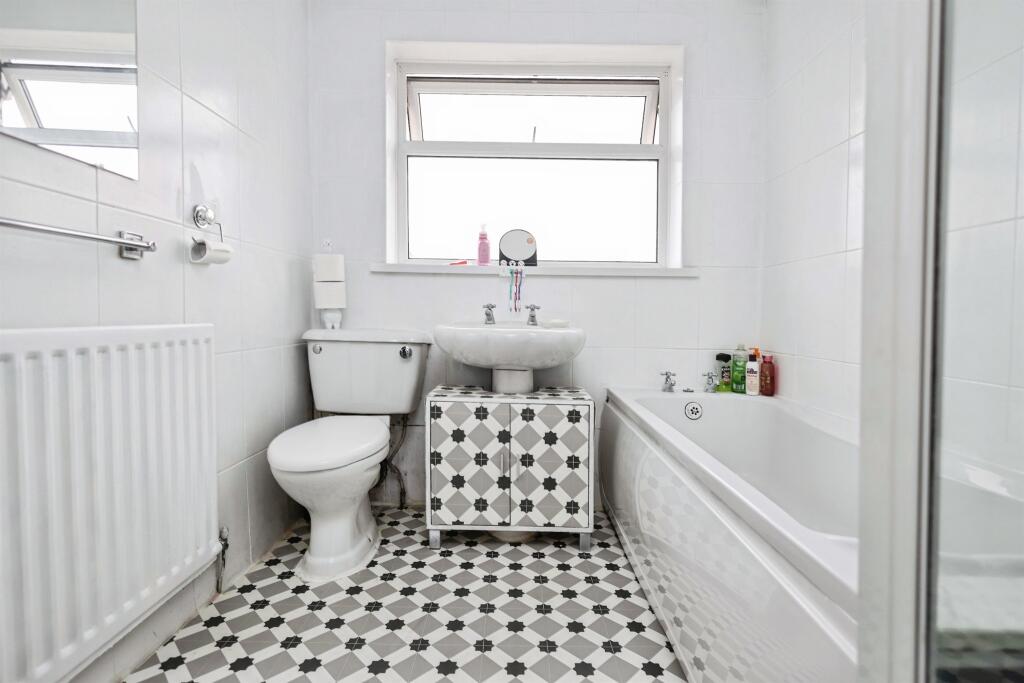 Additional image 4 of Chester Road, Castle Bromwich, BIRMINGHAM