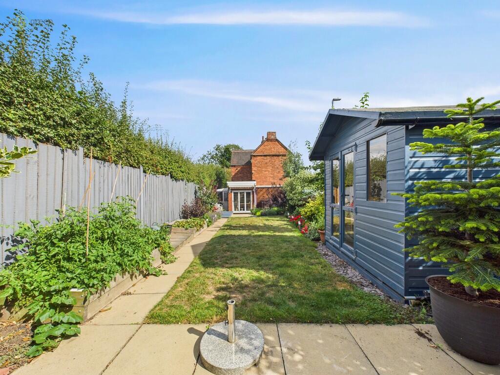 Additional image 22 of Beyer Close, Tamworth