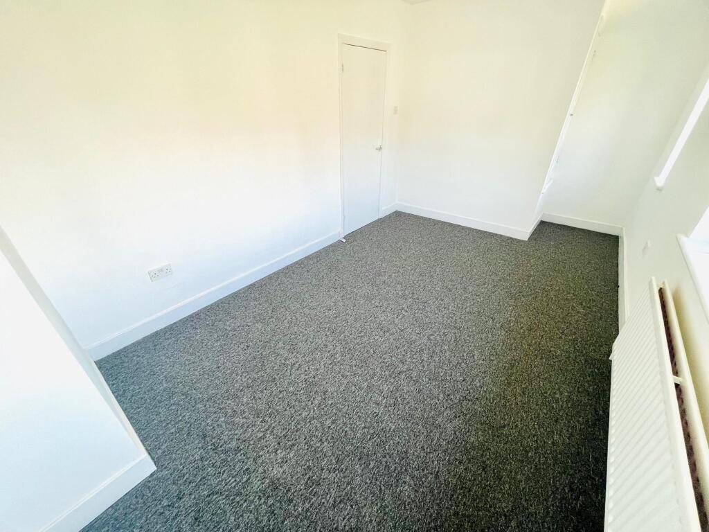 Additional image 8 of Stour Street, WEST BROMWICH