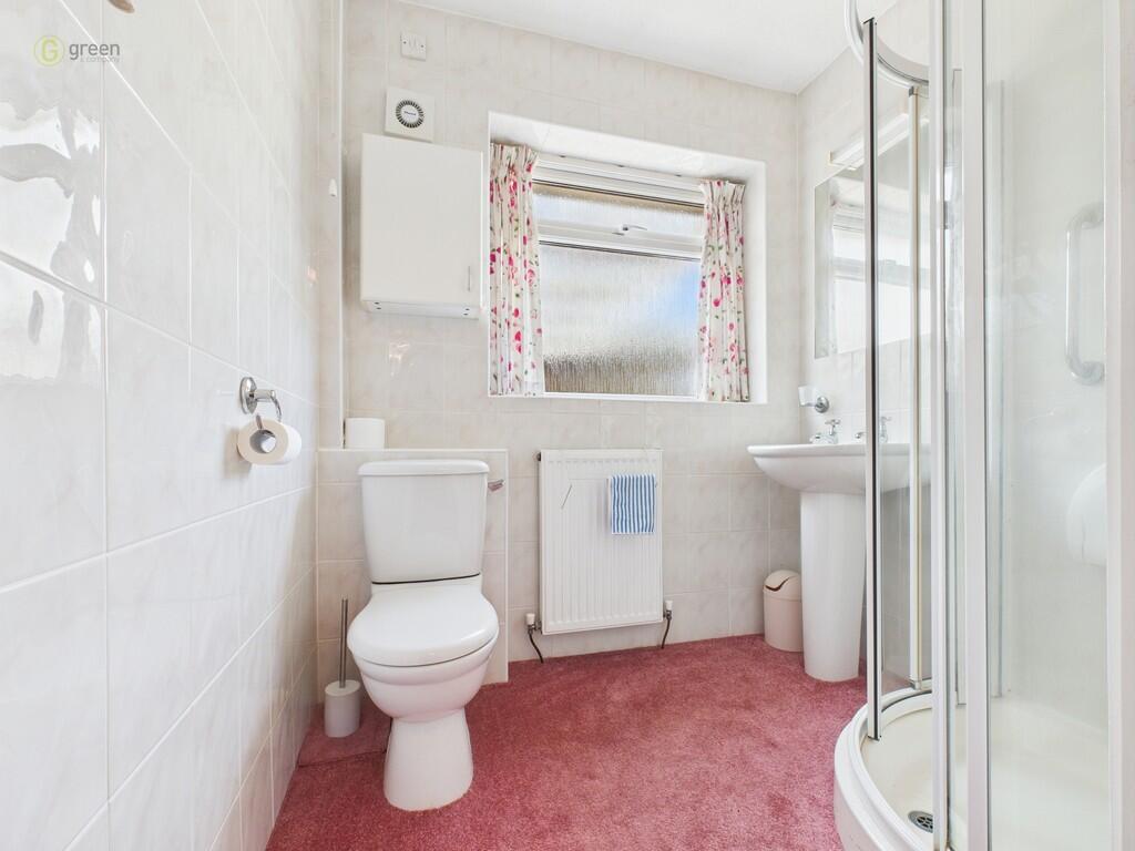 Additional image 15 of Ashfurlong Crescent, Sutton Coldfield